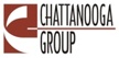 Chattanooga Group