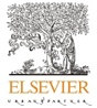 Elsevier Urban&Partner