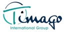 Timago International Group Sp. z o.o.