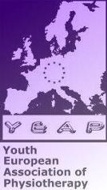 Europejskie Stowarzyszenia Modych Fizjotereapeutw YEAP Polska