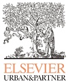 Elsevier Urban&Partner