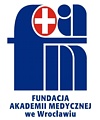 Fundacja Akademii Medycznej we Wrocawiu