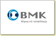 BMK Sp. z o.o.