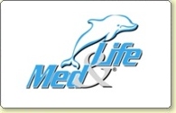Med & Life Sp. z o.o.