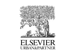 Elsevier Urban & Partner Sp. z o.o.