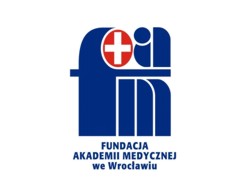 Fundacja Akademii Medycznej we Wrocawiu