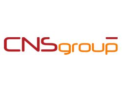 CNS Group Sp. z o.o.