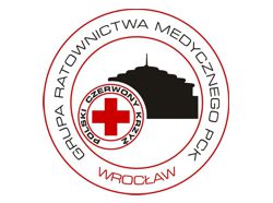 Grupa Ratownictwa Medycznego PCK Wrocaw