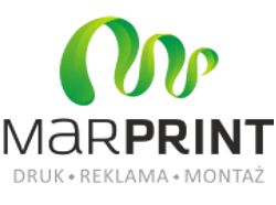 Marprint