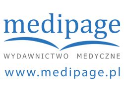 Wydawnictwo Medyczne Medipage