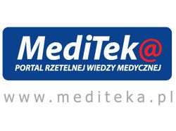 MediTek@