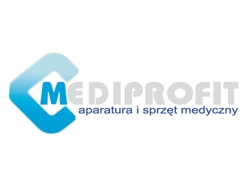 Mediprofit