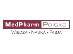 MedPharm POLSKA