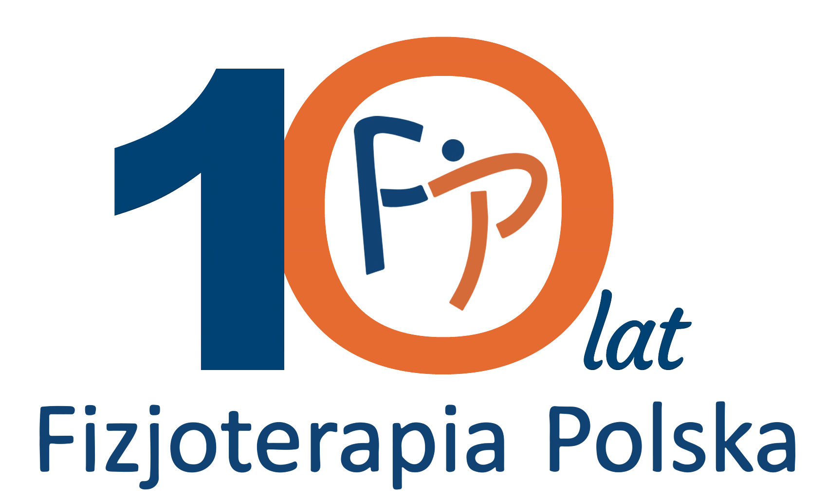 Stowarzyszenie Fizjoterapia Polska