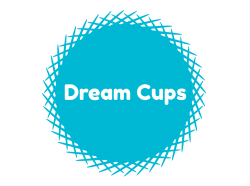 Dream Cups
