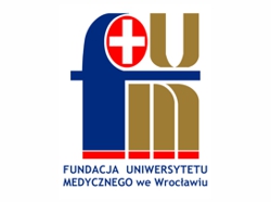 Fundacja Uniwersytetu Medycznego we Wrocawiu