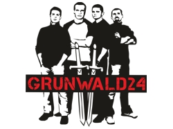 GRUNWALD24 S.C.