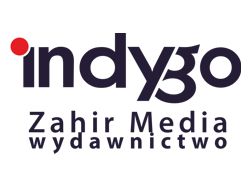 Wydawnictwo Indygo Zahir Media